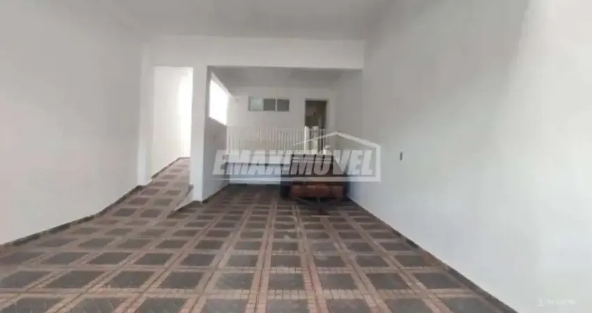 Casa com 218m² | 3 quartos | 2 banheiros | 3 vagas cobertas | vila ângelo vial