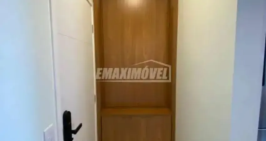 Apartamento absolute - luxo, conforto e exclusividade em cada detalhe!