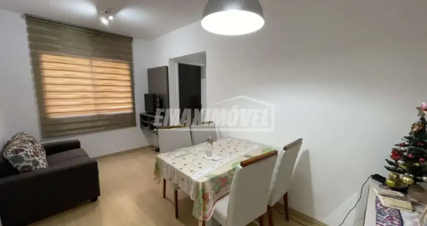 Apartamento com 48m² | 2 quartos | 1 vaga | residencial moinho velho