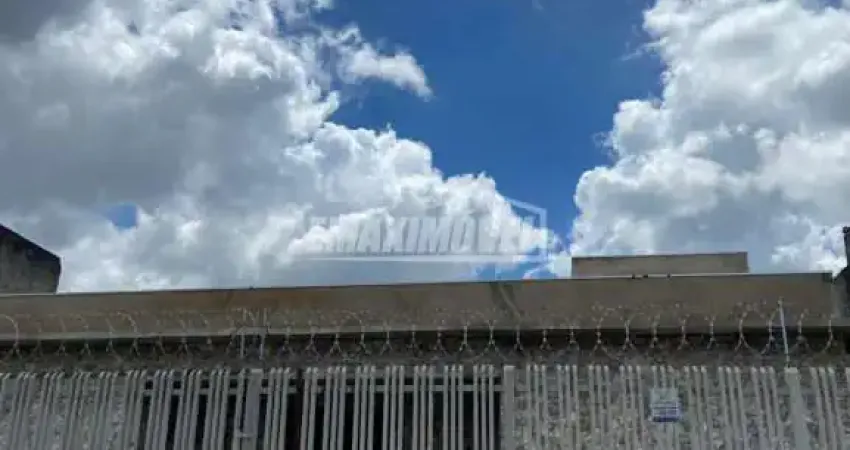 Imóvel em reforma, adaptável ao seu comércio | vila barcelona