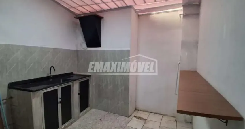 Salão comercial na avenida doutor afonso vergueiro - sorocaba/sp