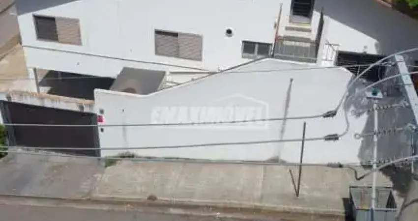 Casa Comercial | 476m² | Estacionamento com 5 vagas | Parque Campolim