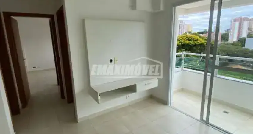 Apartamento 2 Dormitórios sendo 1 Suíte - Jardim Piratininga - SP