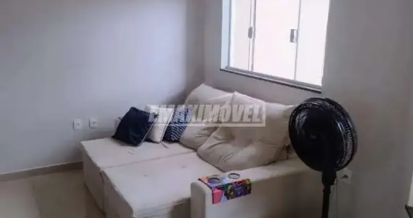 Casa com 3 quartos à venda na Rua Ubirajara, Vila Progresso, Sorocaba