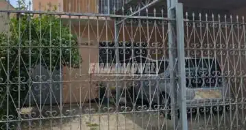 Casa com 4 quartos à venda na Rua Esper Hadad, Parque das Paineiras, Sorocaba