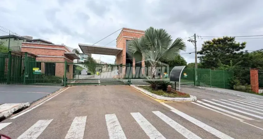 Casa á locação e venda com 3 dormitórios, sendo 2 suítes- Residencial Castanheira