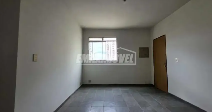 Apartamento no 1º andar | 70m² | 2 Quartos | 1 Vaga | Jardim Saira