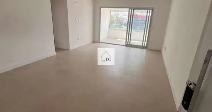 Spettacolo patriani, aldino pinotti - centro, 3 suítes, carro elettrico, clube