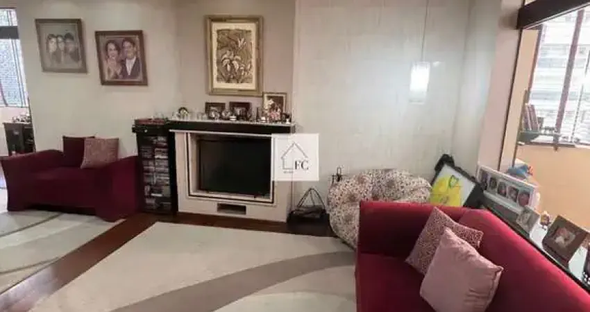 Rua bela vista - centro, edifício terra matter, 4 quartos, 2 suites, 3 vagas