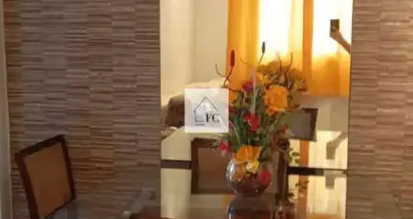 Apartamento  independencia, com 46 m², 2 quartos, 1 banheiro, 1 vaga de garagem