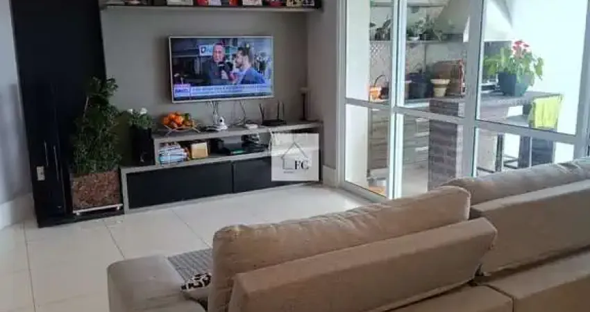 Á venda gran village condomínio, av moinho fabrini, 96 m², 3 dorms (1 suíte)