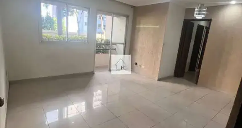 Apartamento com 68 m², av dom jaime de barros, 3 quartos, 1 banheiro, 1 vaga