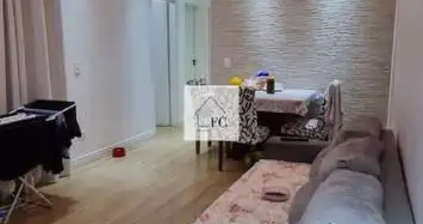 Apartamento com 3 quartos, 69 m², á venda por r$ 420.000 - planalto - sbc