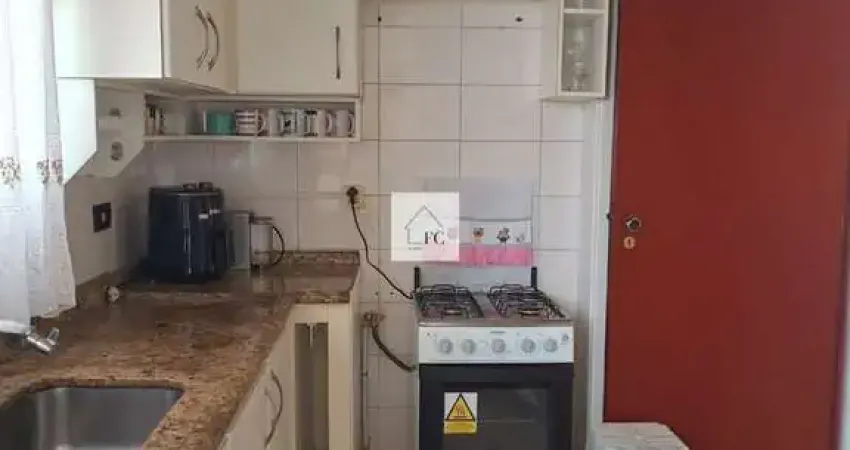 Apartamento á venda em sbc, planalto, 65 m², 2 quartos, 2 banheiros, 1 vaga.