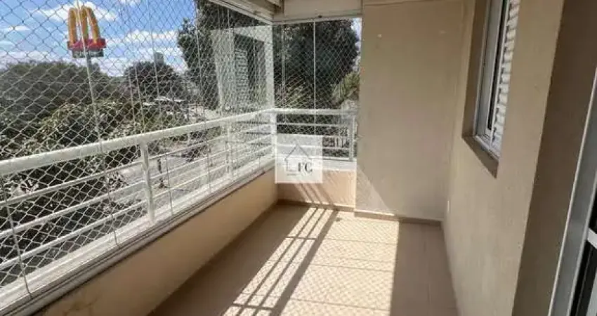 Av senador vergueiro - sbc, 3 quartos, 1 suite, 2 banheiros, 2 vagas, mrco zero