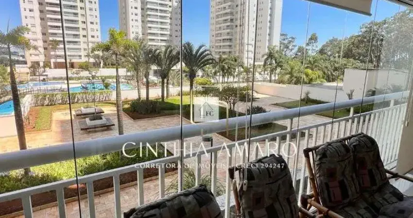 Apartamento á venda ânima clube condomínio, 2 suites, 2 vagas, 91 m², piscina
