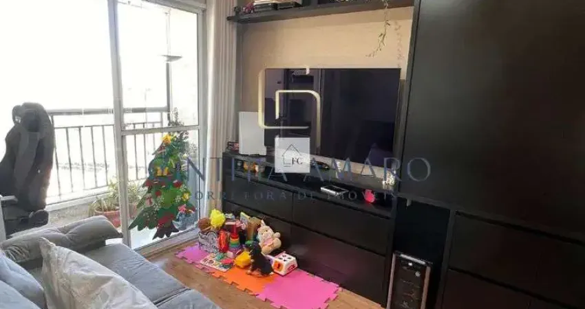 Apartamento á venda planalto, av dom jaime, 2 dormitorios, 1 suite, vista livre