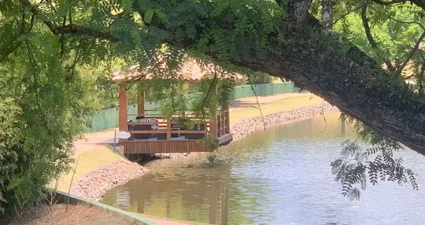 Terreno à venda na José Rezende de Meirelles, Santa Cândida, Vinhedo
