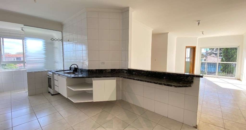 Apartamento à venda na Vila Planalto em Vinhedo - Excelente Localização - Seguro - Duas suítes - 4 vagas de Garagem cobertas 3 banheiros e 1 lavabo