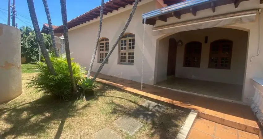 Casa para aluguel em Vinhedo,SP com 4 dormitórios, bairro tranquilo e excelente localização.