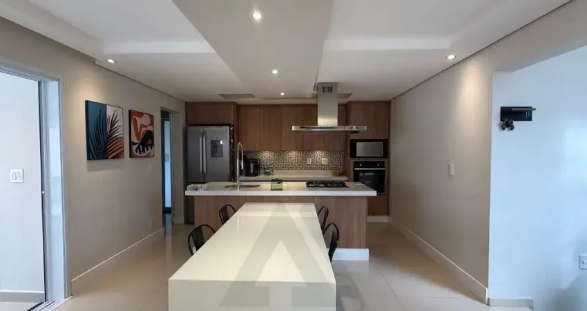 Casa em Valinhos para venda - Condomínio Alto padrão - R$ 1.790.000,00 - 3 suítes