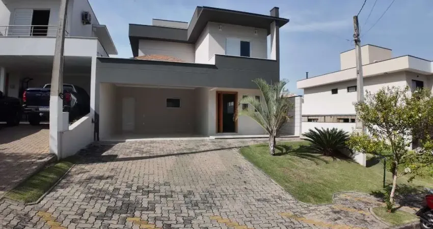 CASA PARA VENDA - CONDOMÍNIO RESERVA DA MATA EM VINHEDO-SP