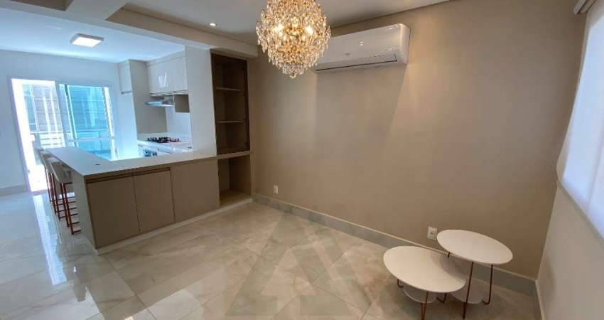 Casa em Condomínio à Venda em Valinhos-SP, Village Marianna: 3 Quartos, 1 Suíte, 2 Salas, 2 Banheiros, 2 Vagas, 97m².