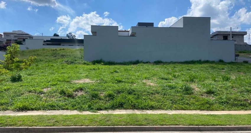 Oportunidade, Excelente Terreno em Vinhedo  de 250 m²  na região do bairro Pinheirinho em Vinhedo