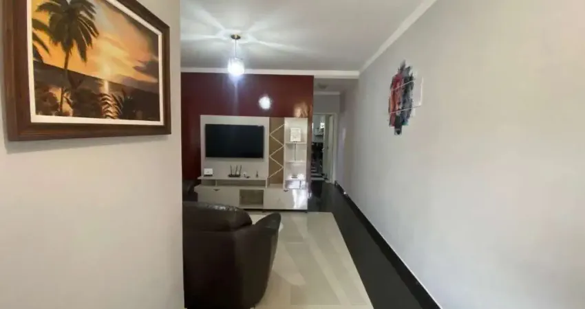 Oportunidade em Vinhedo - Casa à Venda Jardim Florença