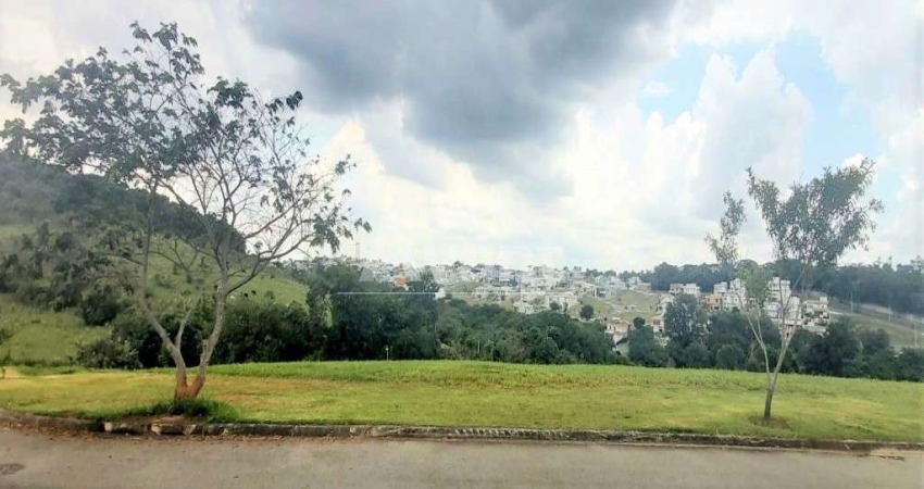 Terreno em Condomínio à Venda em Louveira-SP  Reserva Santa Isabel  593m² de Área