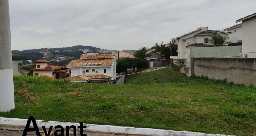 EXCELENTE TERRENO DE 450M² NO CONDOMÍNIO VILLAGGIO CAPRICCIO NA CIDADE DE LOUVEIRA, INTERIOR DE SÃO PAULO