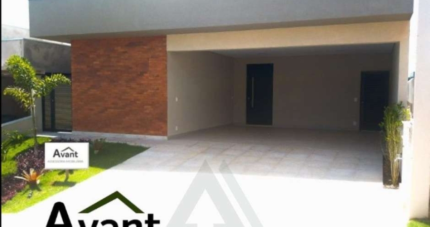 Casa no  Condomínio no Vila do Sol, em  Valinhos-SP: 3 quartos, 3 suítes, 2 salas, 5 banheiros, 4 vaga