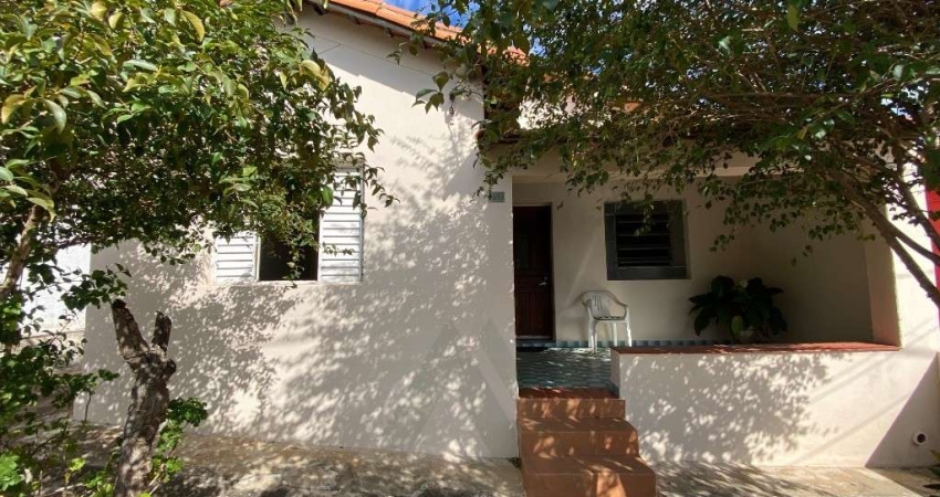 Imperdível oportunidade: Casa à venda em Vinhedo-SP, 2 quartos, 1 sala, 1 banheiro, 4 vagas de garagem, 125m². Venha conferir!