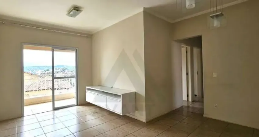 Apartamento à venda em Vinhedo-SP no Condomínio Spazio Reale: 3 quartos, 1 suíte, 2 salas, 2 banheiros, 2 vagas, 86m².