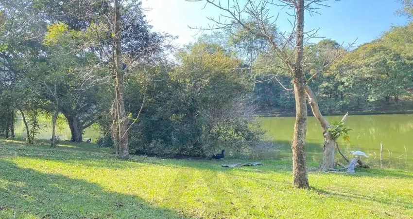Casa em condomínio fechado com 3 quartos à venda na Estrada da Boiada, Vista Alegre, Vinhedo