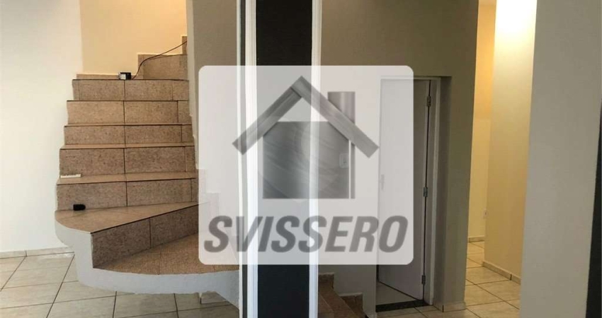 Casa com 3 quartos à venda em Jardim Ouro Verde - SP