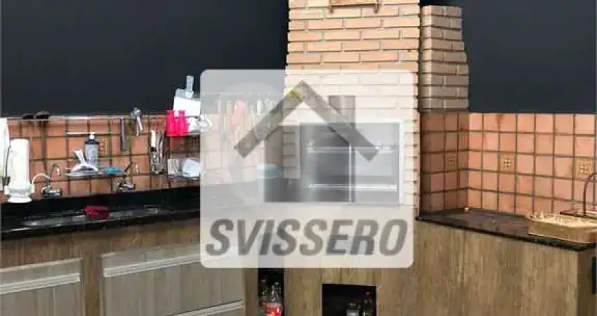 Casa com 3 quartos à venda em Conjunto Habitacional Pastor Arlindo Lopes Viana - SP