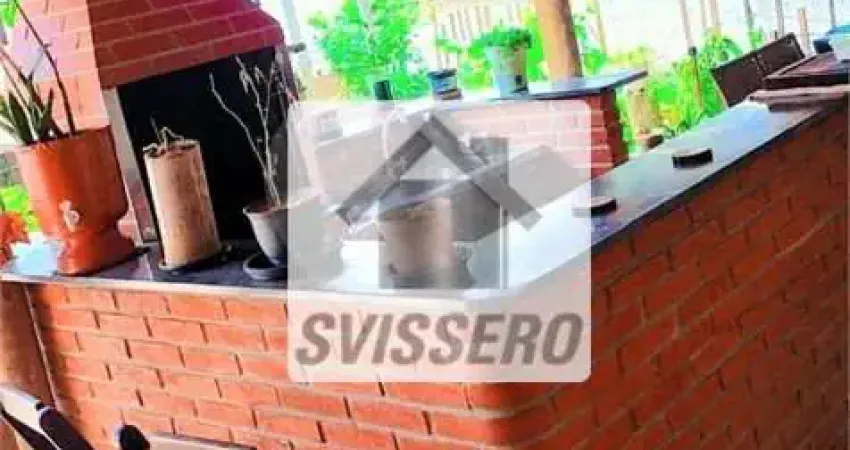 Casa com 2 quartos à venda na Jacarandás, Nova Pirajuí, Pirajuí