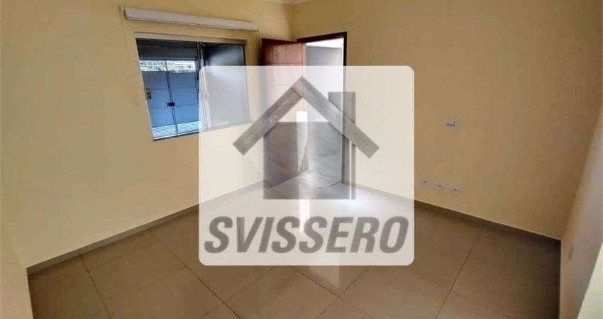 Casa com 3 quartos à venda em Jardim Ouro Verde - SP