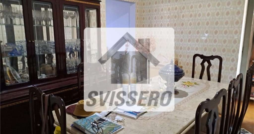 Casa com 1 quartos à venda em Vila Pacífico Ii - SP