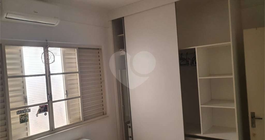 Casa com 3 quartos à venda em Jardim Brasil - SP