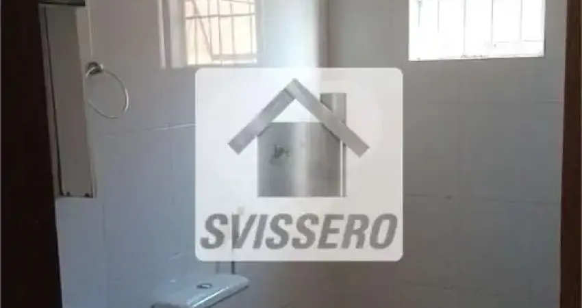 Casa com 4 quartos à venda em Núcleo Residencial José De Júlio - SP