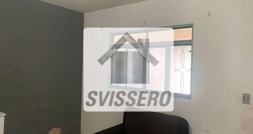 Casa com 3 quartos à venda em Parque Santa Edwiges - SP