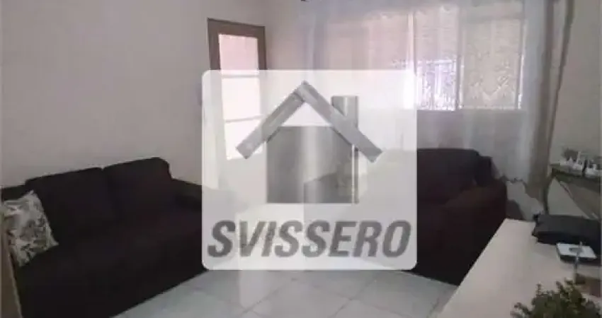 Casa com 3 quartos à venda na Constantino Castilho, Jardim Chapadão, Bauru