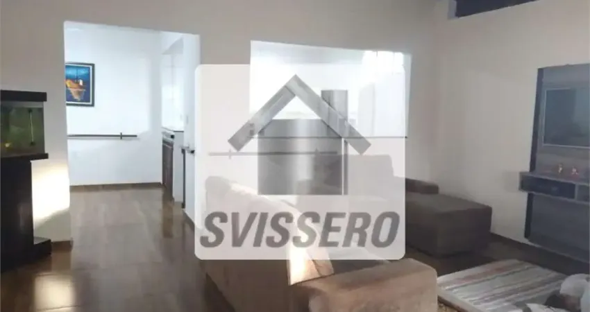 Casa com 3 quartos à venda na Neide Terezinha Guimarães Lídio, Jardim Ferraz, Bauru