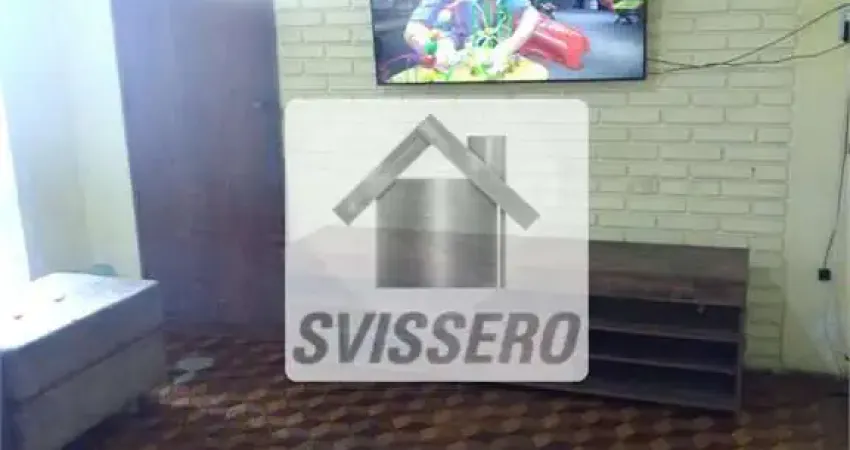 Casa com 3 quartos à venda em Vila São João Da Boa Vista - SP