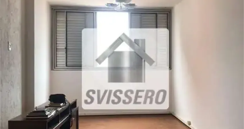 Apartamento com 3 quartos à venda na Rua Treze de Maio, Centro, Bauru