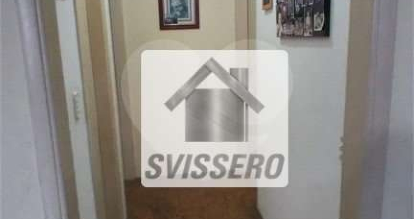 Casa com 4 quartos à venda na Avenida Castelo Branco, Vila Paulista, Bauru
