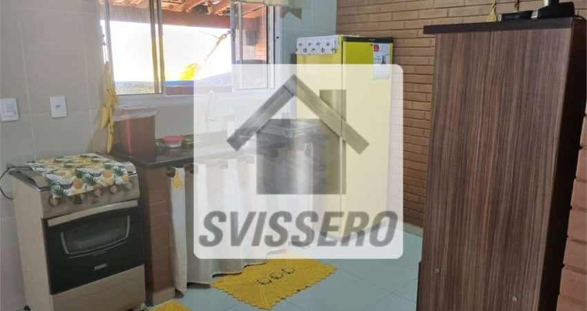 Chácara com 2 quartos à venda em Área Rural De Pongaí - SP