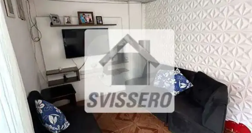 Casa com 3 quartos à venda na Jorge Schneyder Filho, Parque Paulista, Bauru